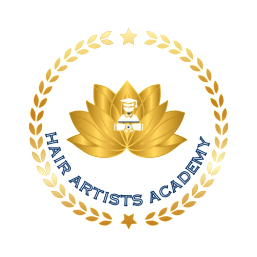 Hair Artists Academy